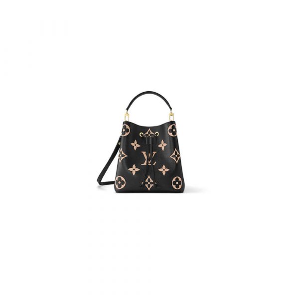 LV NEONOE MM(HIGH-END GRADE)