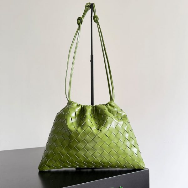 Bottege Veneta Dustbag(HIGH-END GRADE)
