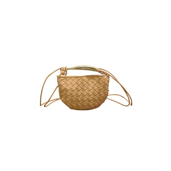 Bottega Veneta Mini Sardine