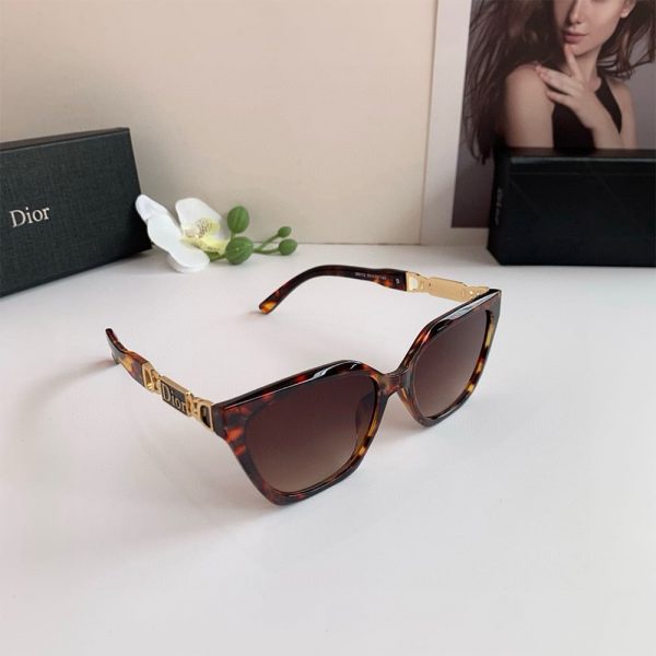 DIOR SUNGLASSES
