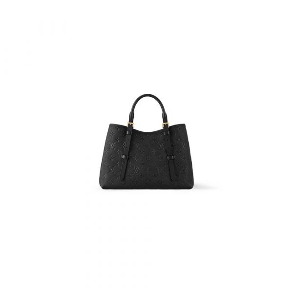 LV Babylone Tote PM