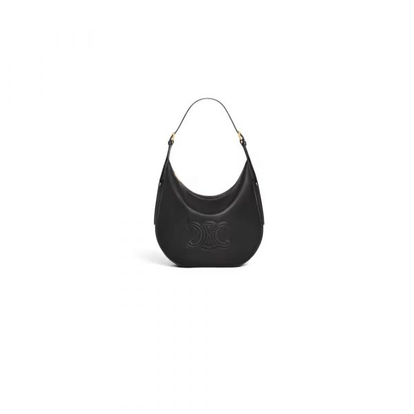 CELINE MEDIUM HELOISE BAG(HIGH-END GRADE)