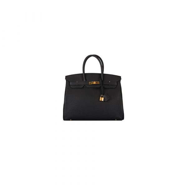 Hermes Birkin 35