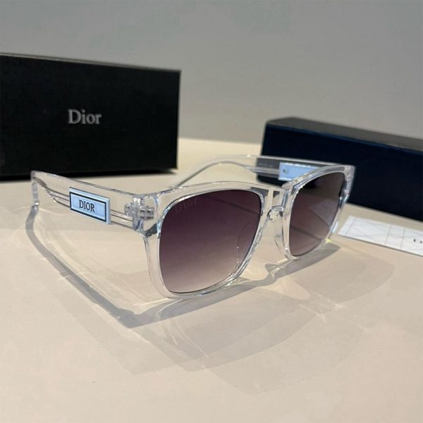 DIOR SUNGLASSES