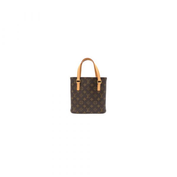 LV VAIN PM