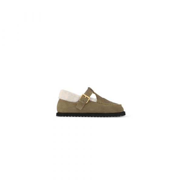 LV Mary Jane Colorado