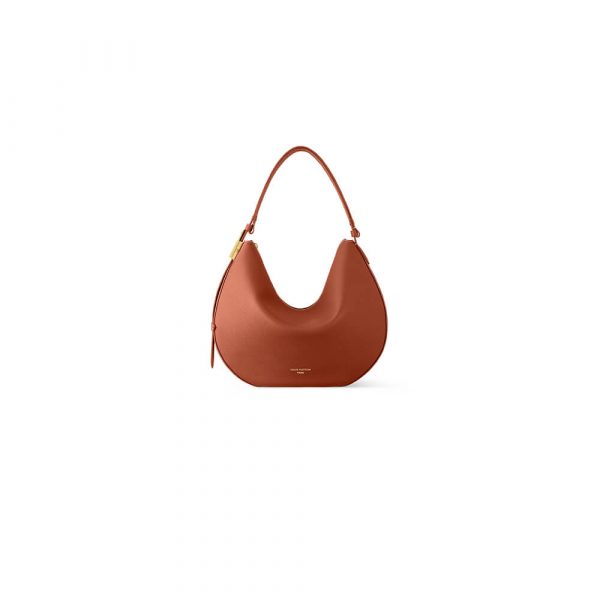 LV Low Key Cookie MM(HIGH-END GRADE)