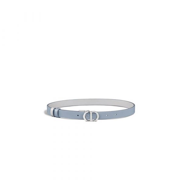 30 Montaigne Reversible Belt 20mm
