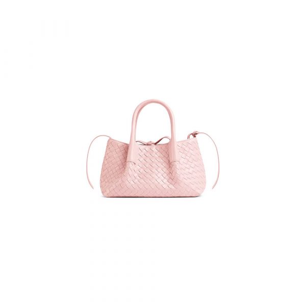 Bottege Veneta Small Pinacoteca(HIGH-END GRADE)