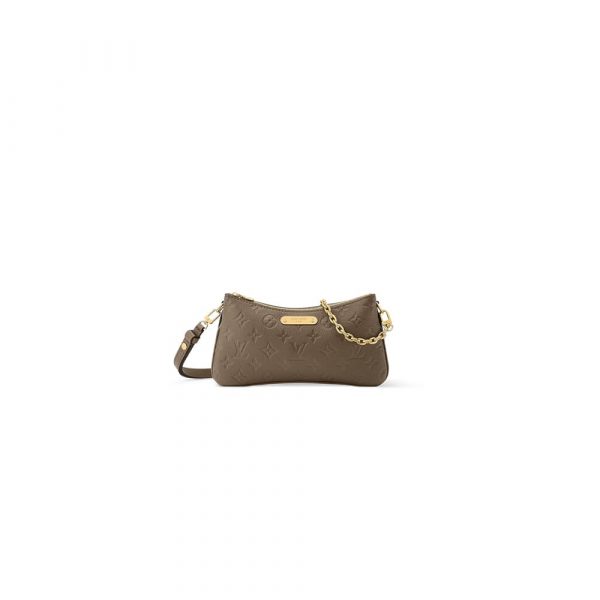 LV Pochette Liv