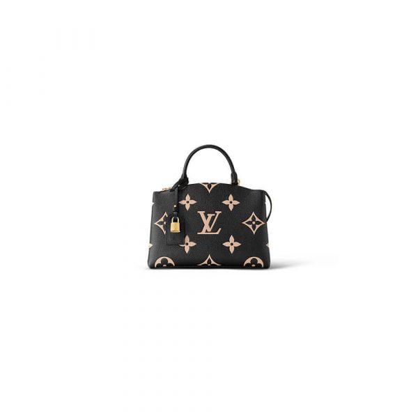 LV Petit Palais(High-end Grade)