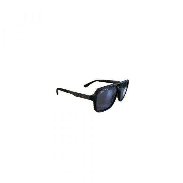 RAY-BAN SUNGLASSES