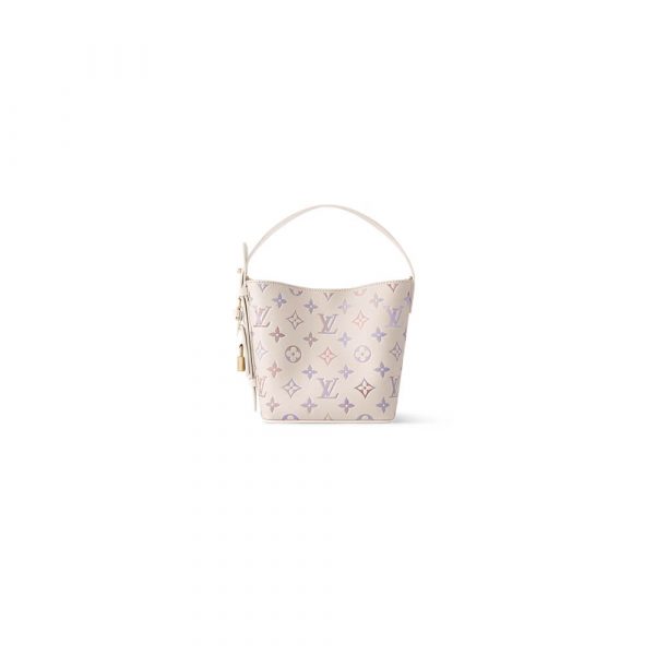 LV All In BB