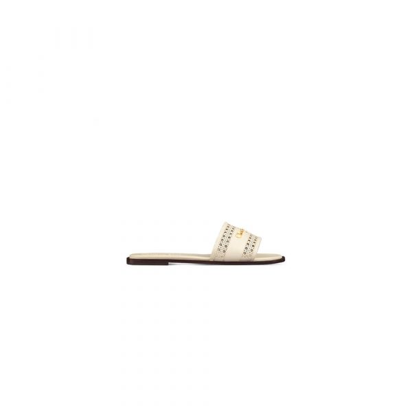DIOR D-Lane Slide