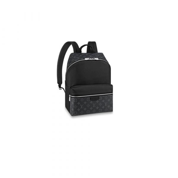 LV DISCOVERY BACKPACK PM