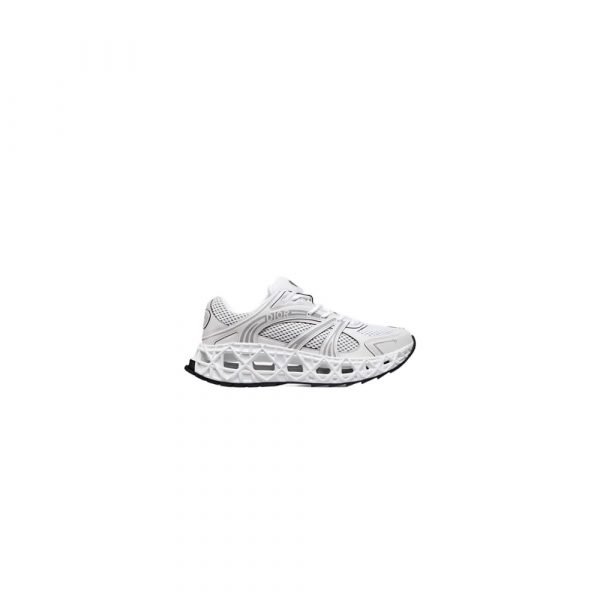 DIOR B35 NXXT Sneaker