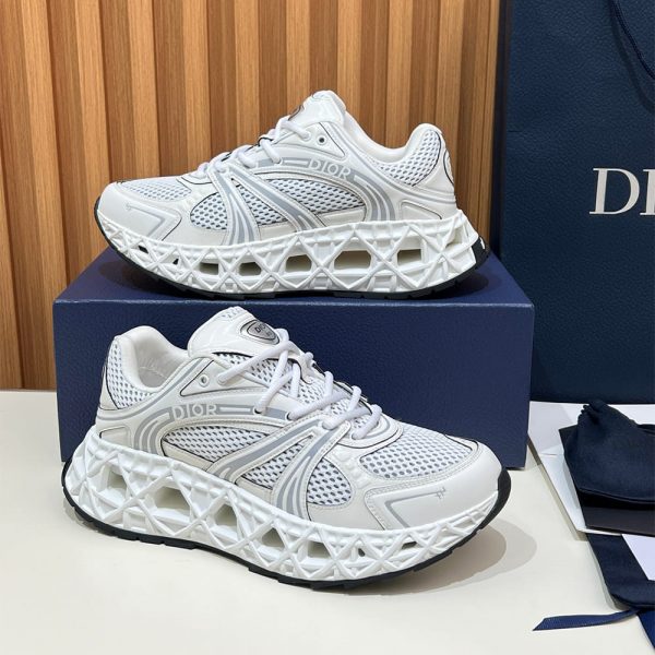 DIOR B35 NXXT Sneaker