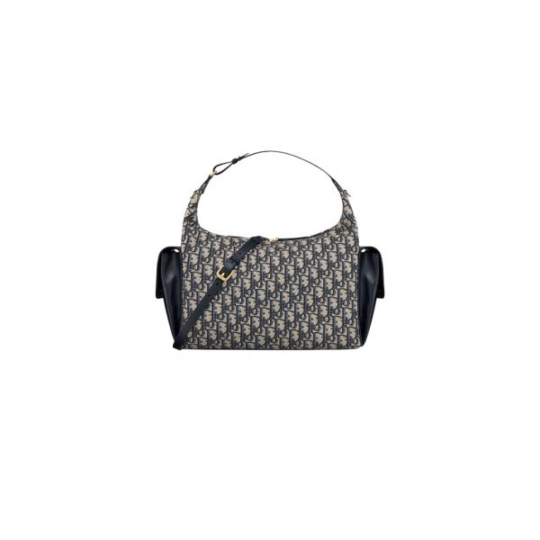 Dior Large D-Dream Bag