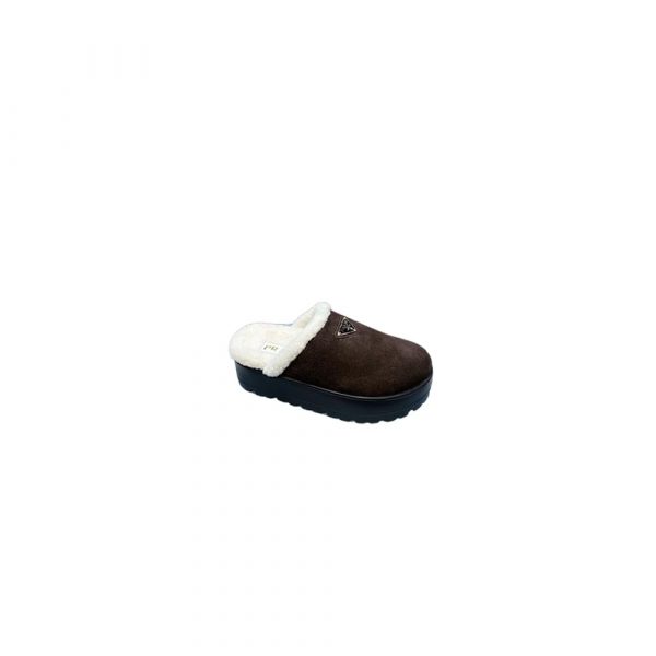 PRADA Slippers