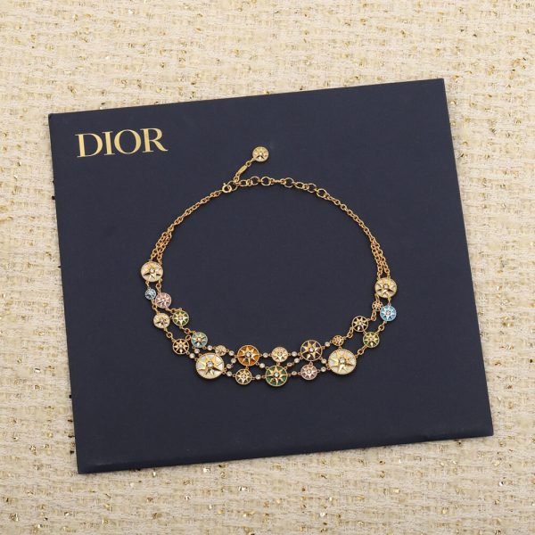 DIOR Necklace