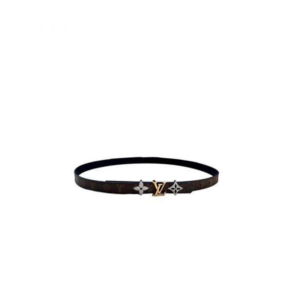 LV 20mm belt