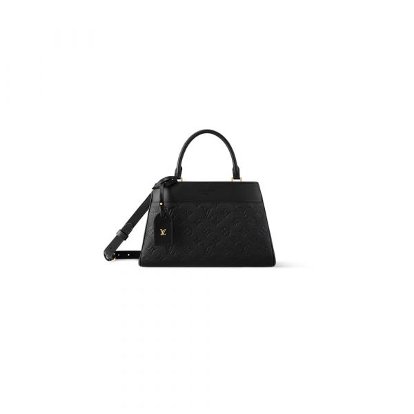 LV Avenue PM