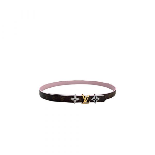 LV 20mm belt