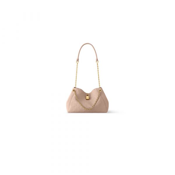 LV Anytime PM(HIGH-END GRADE)