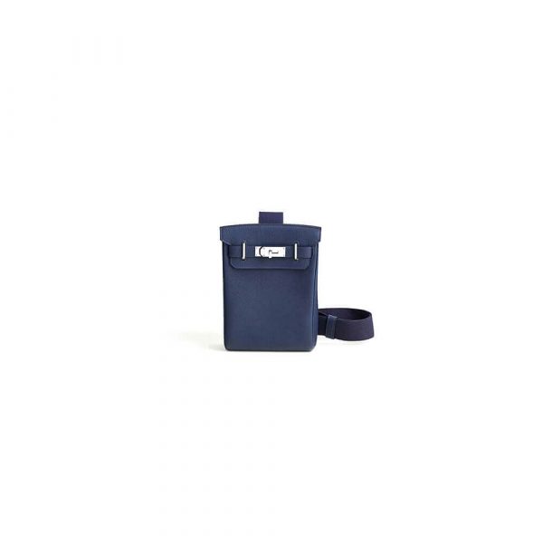 Hermes Hac a Dos PM(HIGH-END GRADE)