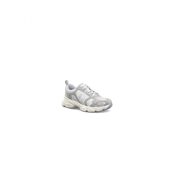 Dior Chrono Sneaker