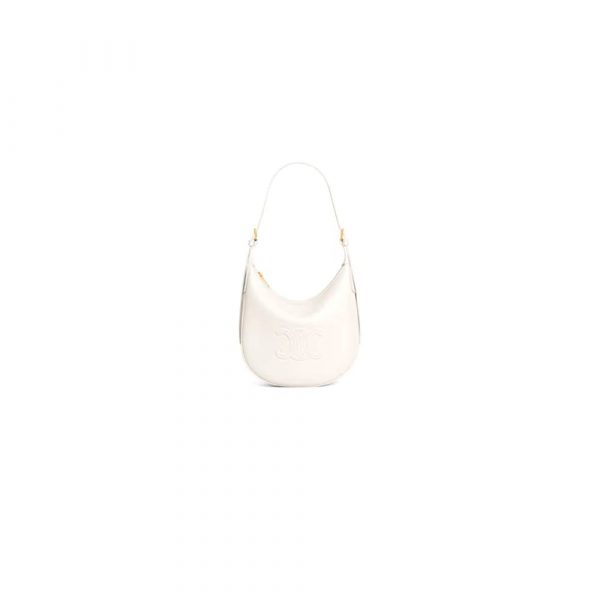 CELINE SMALL HELOISE BAG(HIGH-END GRADE)