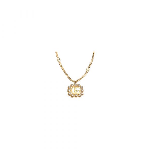 GUCCI Necklace