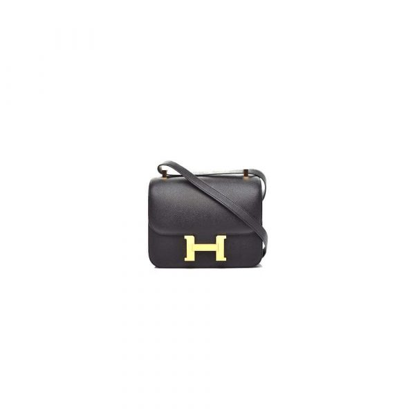 Hermes Constance 24(HIGH-END GRADE)