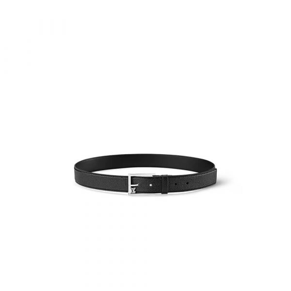 Saint Germain 35mm Belt
