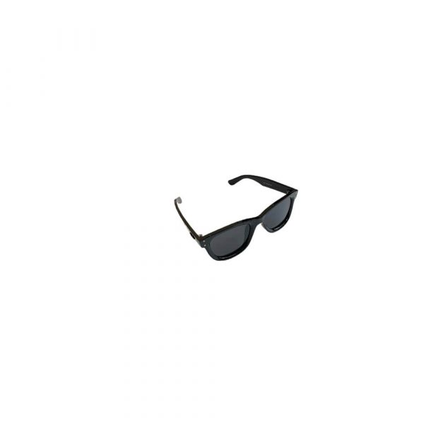 RAY-BAN SUNGLASSES