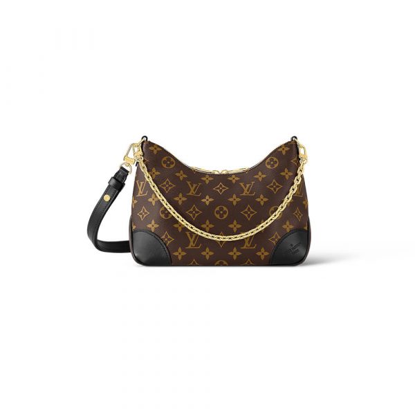 LV Boulogne