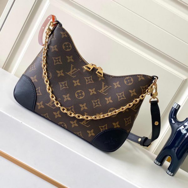 LV Boulogne