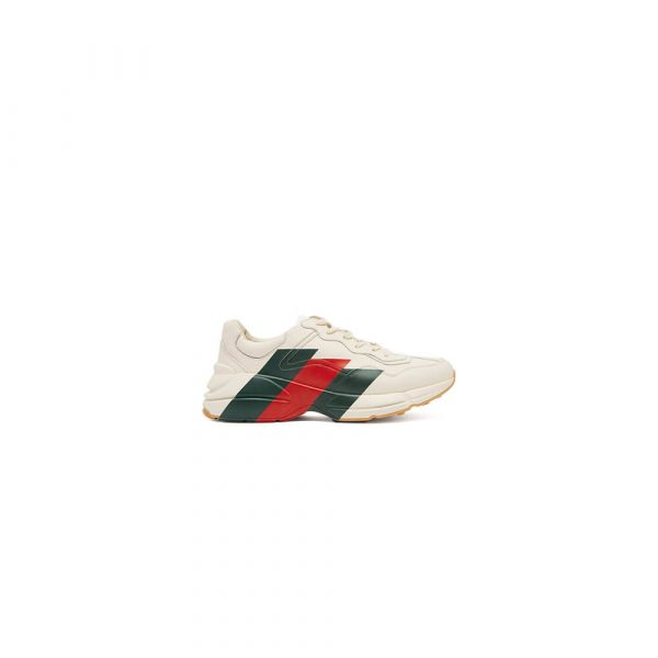 Gucci Rhyton Series Sneaker