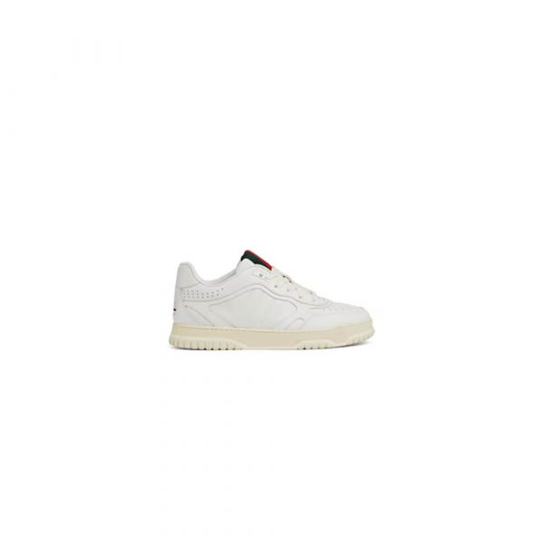 Gucci Re-Web sneaker