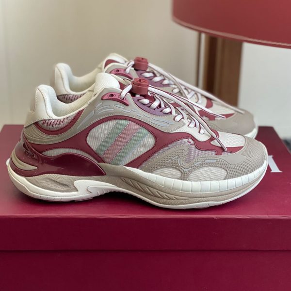 Gucci 2.0 sneakers
