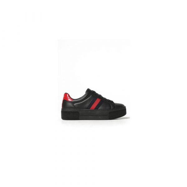 Women’s Gucci Ace sneaker
