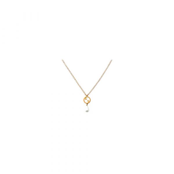 GUCCI Necklace