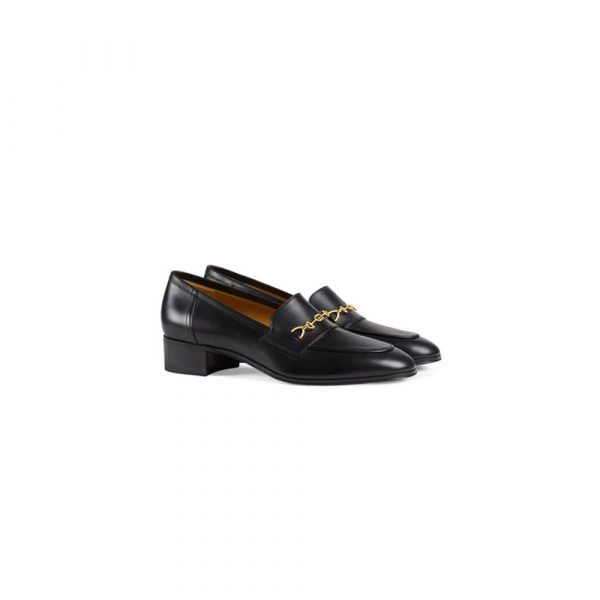 Gucci Loafer