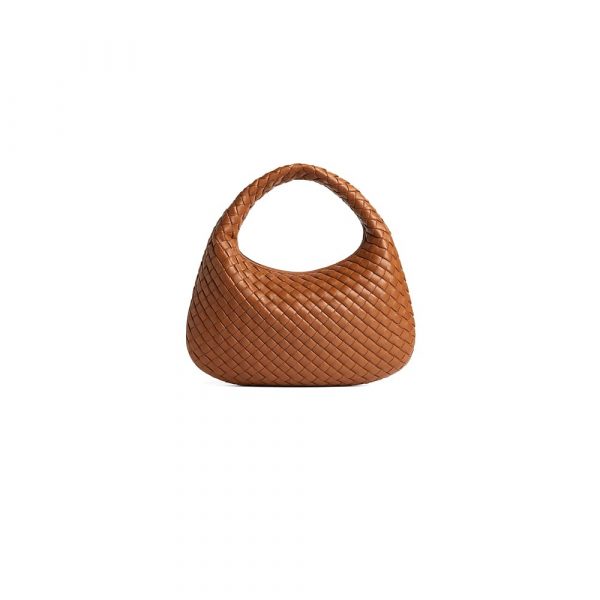 Bottega Veneta Veneta(HIGH-END GRADE)