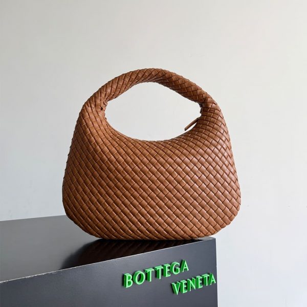 Bottega Veneta Veneta(HIGH-END GRADE)
