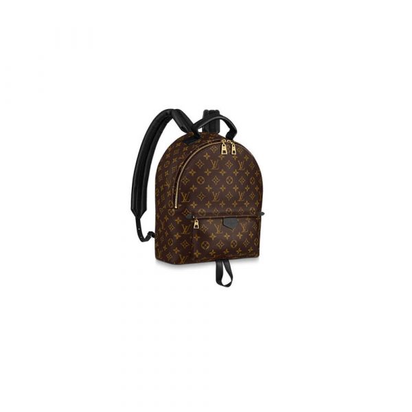 LV PALM SPRINGS MM(HIGH-END GRADE)