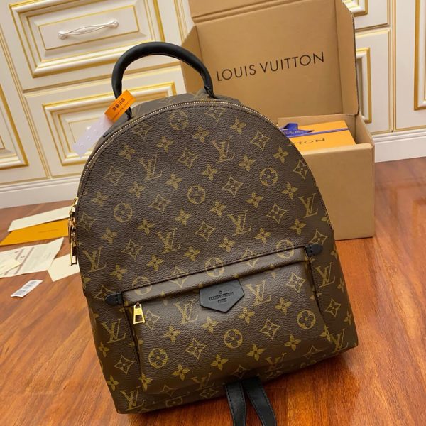 LV PALM SPRINGS MM(HIGH-END GRADE)
