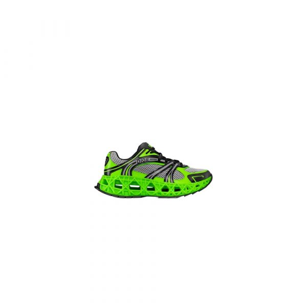 DIOR B35 NXXT Sneaker