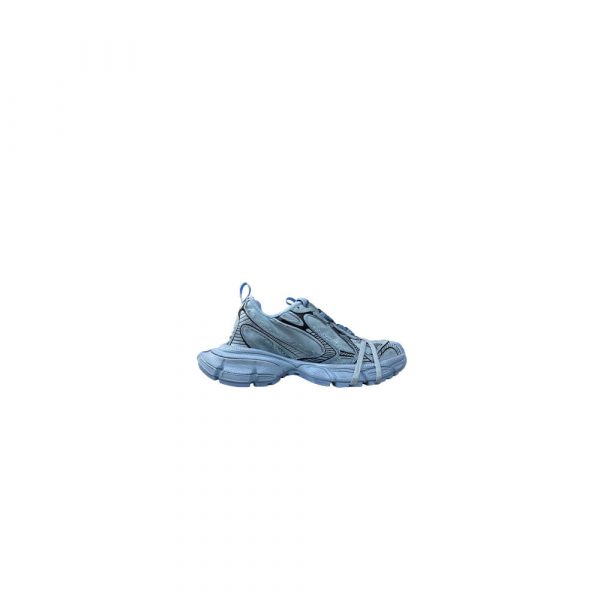 Balenciaga 3xl Sneaker