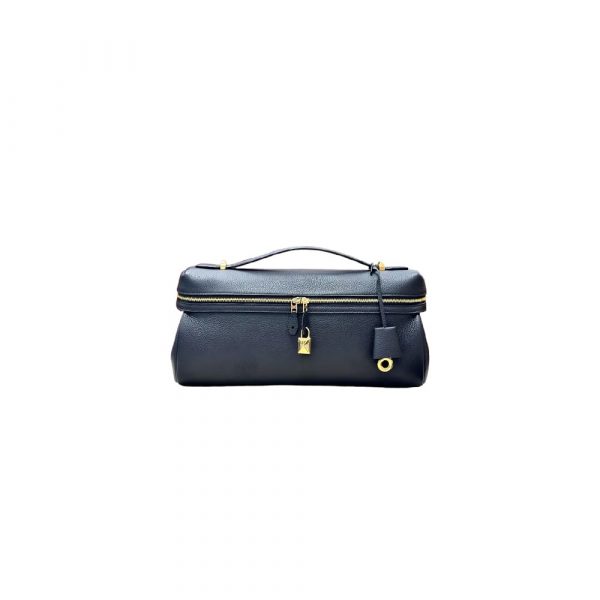 Loro Piana Extra Softy Bag L33(HIGH-END GRADE)
